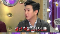 라디오스타 조승연, 한국서 왕따 당한 이유가... '잘난 척 때문?'