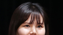 [메인현장] ‘유일랍미’ 윤소영 작가 “심의-수위 신경 쓰지 않았다”
