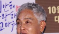 [메인포토] 김영철, ‘권투 연기 기대하세요’