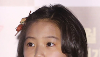 [메인포토] 곽지혜, ‘볼수록 귀염’