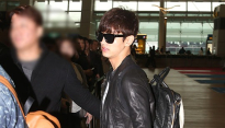 [메인포토] 동방신기 최강창민, ‘등장만으로 시선 압도’