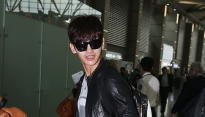 [메인포토] 동방신기 최강창민, ‘꽃미소 발사!’
