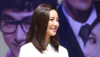 [메인포토] 이태임, ‘이젠 웃을래요!’