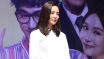 [메인포토] 이태임, ‘청순한 화이트 원피스’