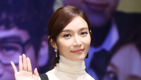[메인포토] 이민영, ‘흡입력 높은 눈망울’