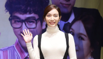[메인포토] 이민영, ‘몸매가 장난 아니야!’