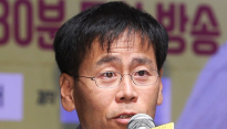 [메인포토] 유일랍미 설명하는 이정표 감독