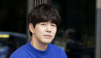 [메인포토] 이상윤, ‘서울대 출신 뇌섹남’