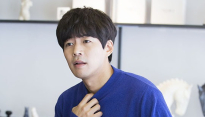 [메인포토] 이상윤, 여심 녹이는 훈훈함‘’