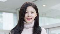 [메인포토] 김유정, ‘점점 예뻐지네!’