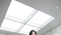[메인포토] 김유정, ‘날개없는 천사’