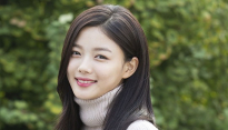 [메인포토] 김유정, ‘여배우의 아우라!’