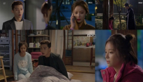[메인TV] ‘그녀는 예뻤다’, 얽히고 설킨 오해-진실..'아슬아슬 로맨스'