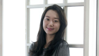 [메인포토] 이유영, ‘미소까지 예뻐’