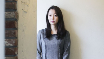 [메인포토] 이유영, ‘인형이야? 사람이야?’