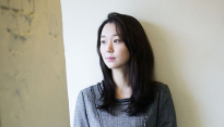 [메인포토] 이유영, ‘가을 느낌 물씬’