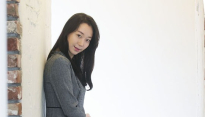 [메인포토] 이유영, ‘남다른 황금 비율’