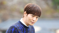 [메인포토] 주원, ‘카리스마 넘치네’