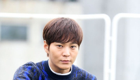 [메인포토] 주원, ‘女心 올킬!’