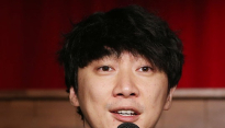 [메인현장] ‘해지는 아프리카’ 박진신 PD “어른들도 어린 시절로 돌아갈 수 있는 작품”
