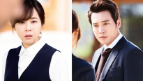 ‘화려한 유혹’ 최강희-주상욱-차예련-정진영, 4자대면 ‘폭풍 전야’