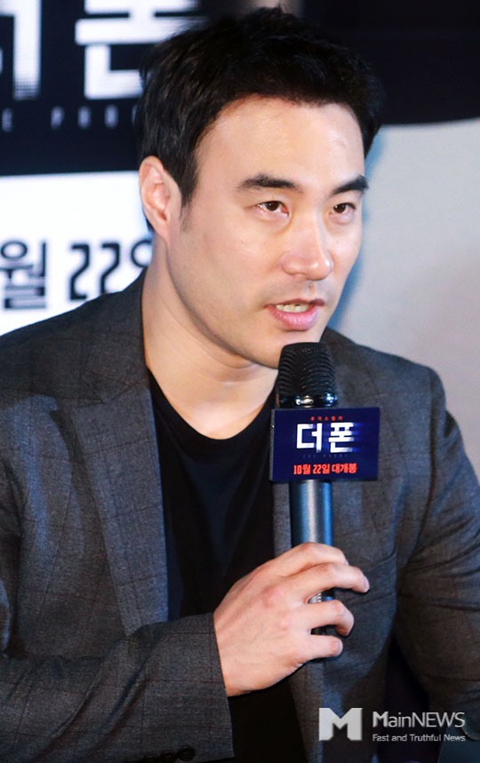 ▲사진=김현우기자
