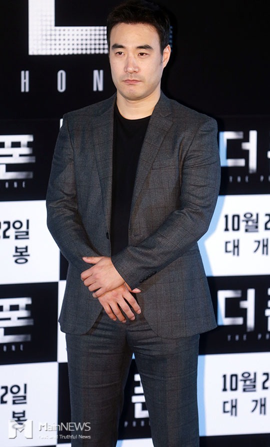▲사진=김현우기자