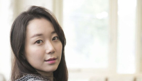 [메인인터뷰] 충무로라는 호숫가에 던져진 이유영이라는 ‘동심원’