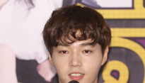 [메인현장] ‘그녀는 200살’ 지은성 “과거로 돌아가 더 사랑하고 적극적으로 표현할 것”