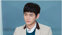 ‘발칙하게 고고’ 이원근, 최대 고비 직면..전교 1등서 ‘문제아’ 전락