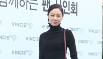 [메인포토] 공효진, ‘실제로 보면 이런 느낌!’