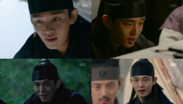 ‘육룡이 나르샤’, 야구 중계 여파에도 월화극 1위 수성
