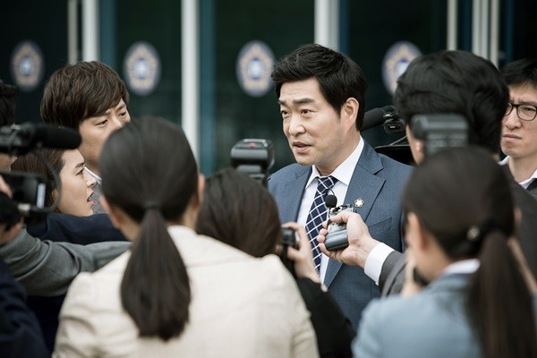 ▲사진=영화진흥위원회