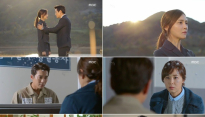 ‘화려한 유혹’, 지연 방송 불구 10.2% 기록..월화극 2위