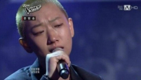 김현지 사망, 가수 김동완·이예준 등 눈물의 애도
