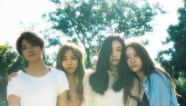 에프엑스, 과거 성형 논란 해명 “성형한 멤버 절대 없다”