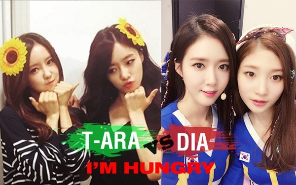 ▲사진=엠비케이엔터테인먼트