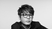 [메인현장] 가수 신승훈 “결혼 할 마음 있기에 프러포즈 송 만든 것”