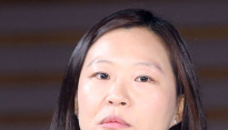 [메인현장] ‘내일도 승리’ 정지인 PD “젊은 아침드라마 위해 신선한 배우들로 캐스팅”