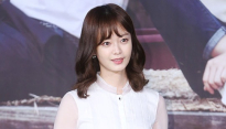 [메인현장] ‘내일도 승리’ 전소민 “자유롭고 편안한 연기 보여주겠다”