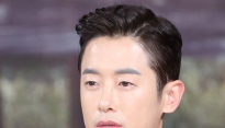 [메인현장] 최필립 “‘내일도 승리’, 잘 될 것 같은 확신 든다”