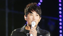 [메인포토] 데뷔 30주년 ‘이승철’