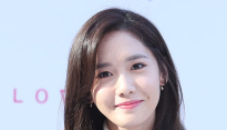 [메인포토] 소녀시대 윤아, ‘달콤한 눈빛’