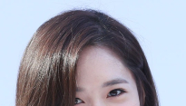 [메인포토] 소녀시대 윤아, ‘男心 파괴자’