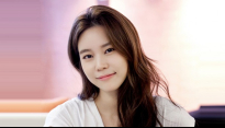 김소영, ‘부탁해요 엄마’ 유진 라이벌로 합류 ‘기대감 UP’