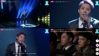그룹 비트윈, 오는 30일 ‘2015 국제대학가요제’ 참석