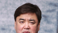 [메인현장] ‘인천상륙작전’ 정태원 PD “당시 희생된 17명 해군 첩보부대 다뤘다”