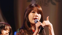 [메인포토] 걸스데이 민아, ‘점점 예뻐지네!’