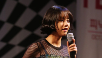 [메인포토] 걸스데이 혜리, ‘춤추는 바비인형’