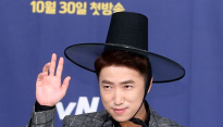 [메인포토] 대세남 갓 동민